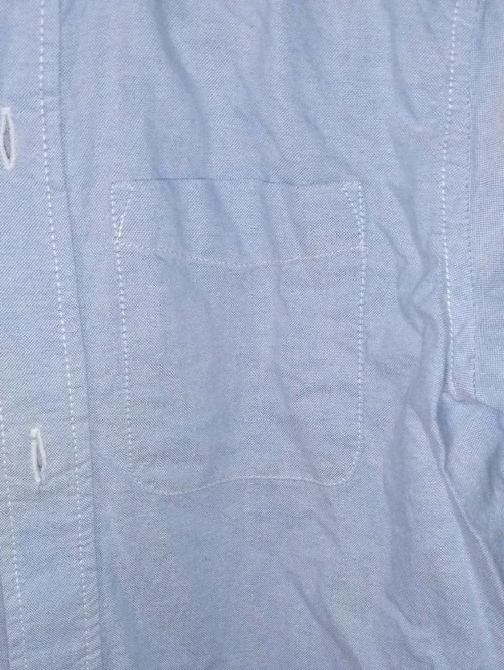 The Children's Place Button-Down Dress Shirt